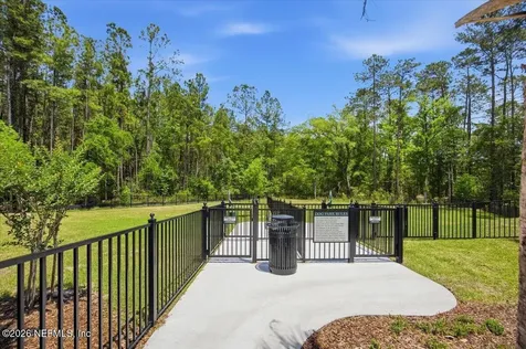 2258 Palisade Point Middleburg FL 32068