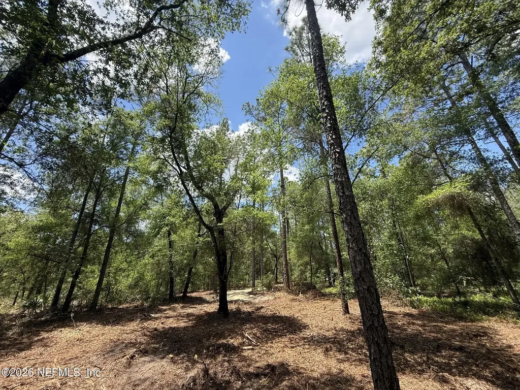 Xxx Leisure Place Interlachen FL 32148