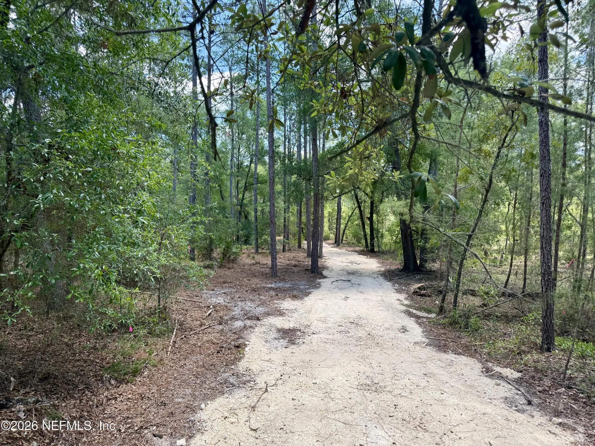 Xxx Leisure Place Interlachen FL 32148