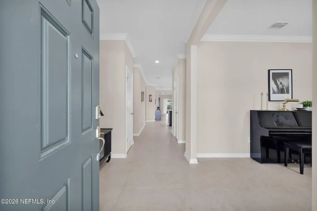 165 Bluffton Court St. Augustine FL 32092