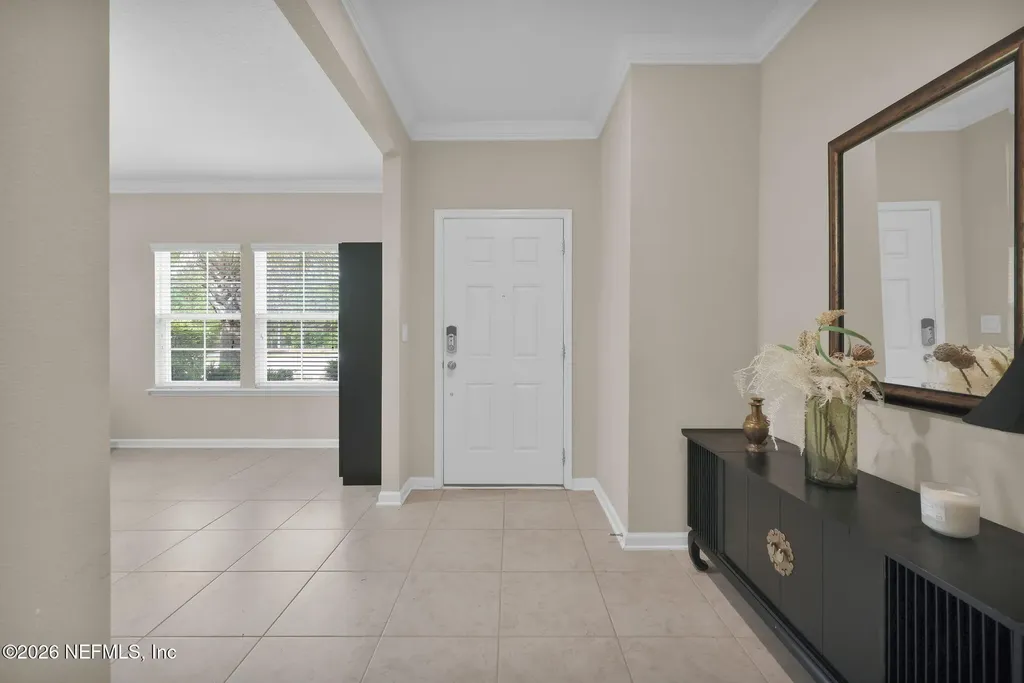 165 Bluffton Court St. Augustine FL 32092
