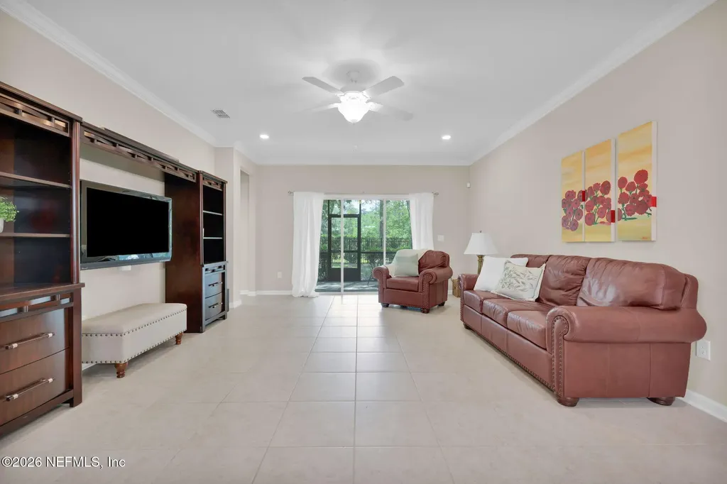 165 Bluffton Court St. Augustine FL 32092