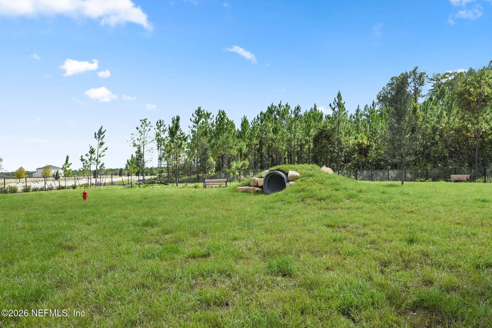 165 Bluffton Court St. Augustine FL 32092