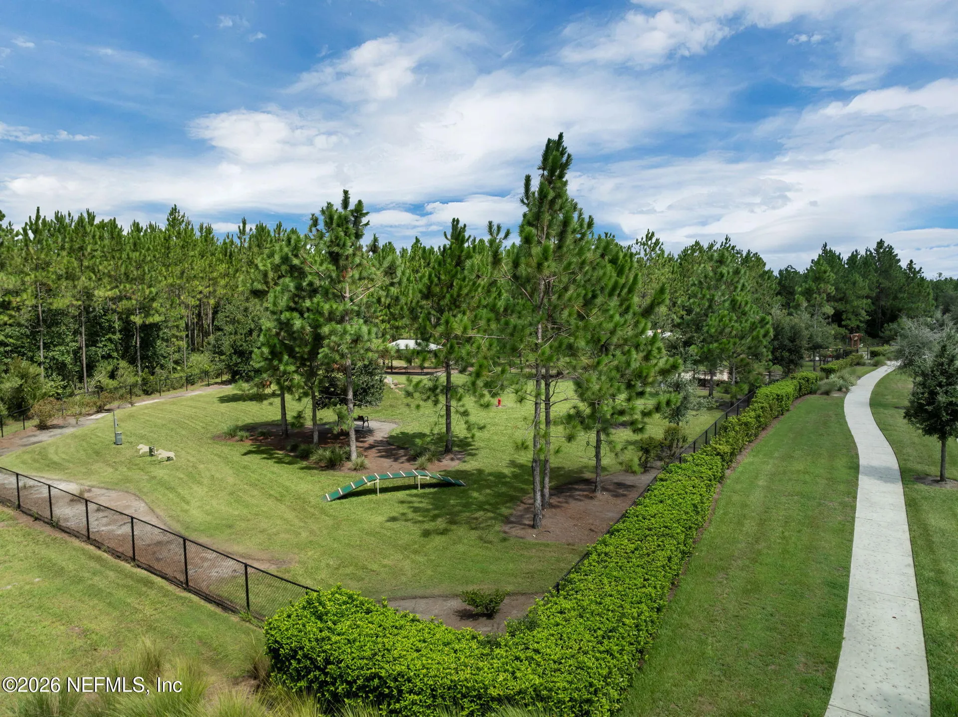 165 Bluffton Court St. Augustine FL 32092