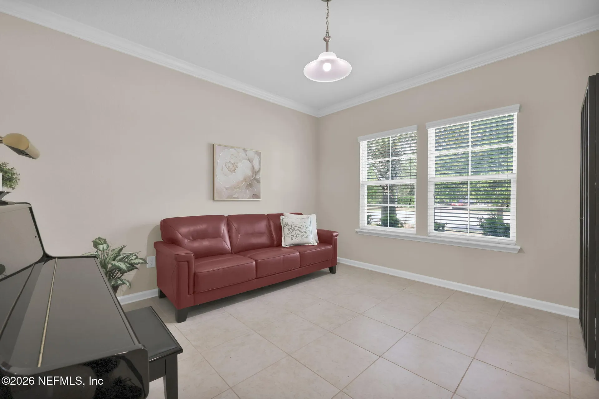 165 Bluffton Court St. Augustine FL 32092