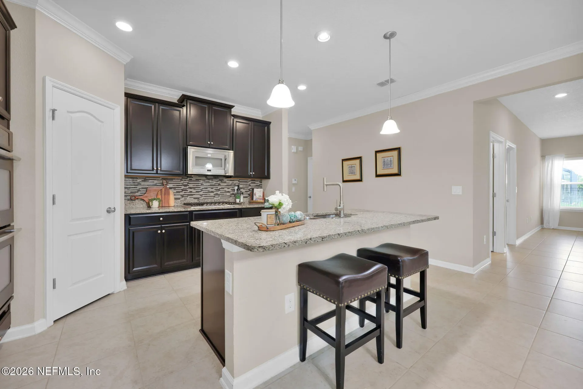 165 Bluffton Court St. Augustine FL 32092