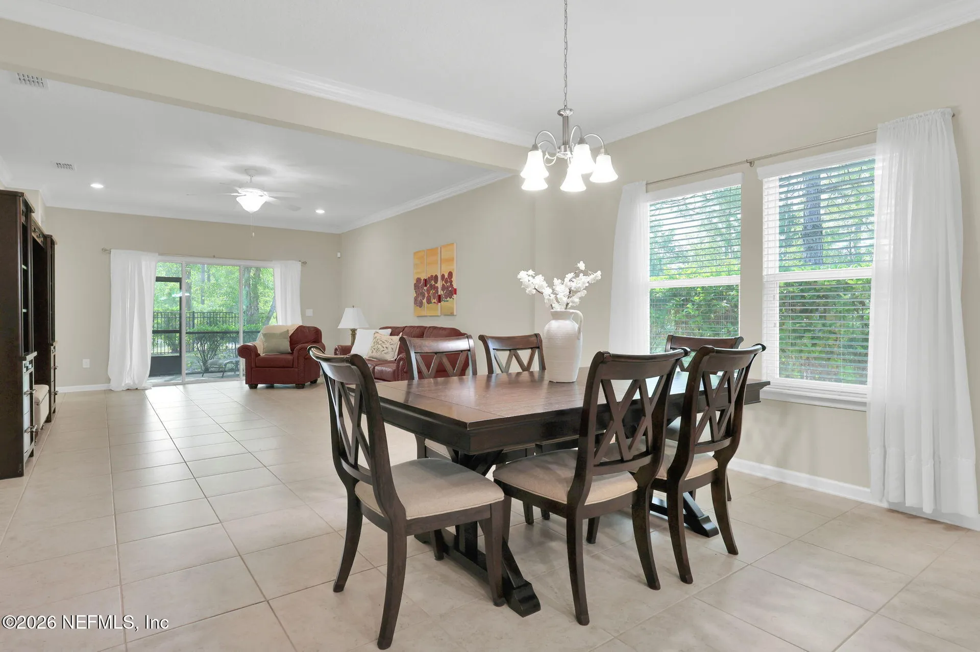 165 Bluffton Court St. Augustine FL 32092