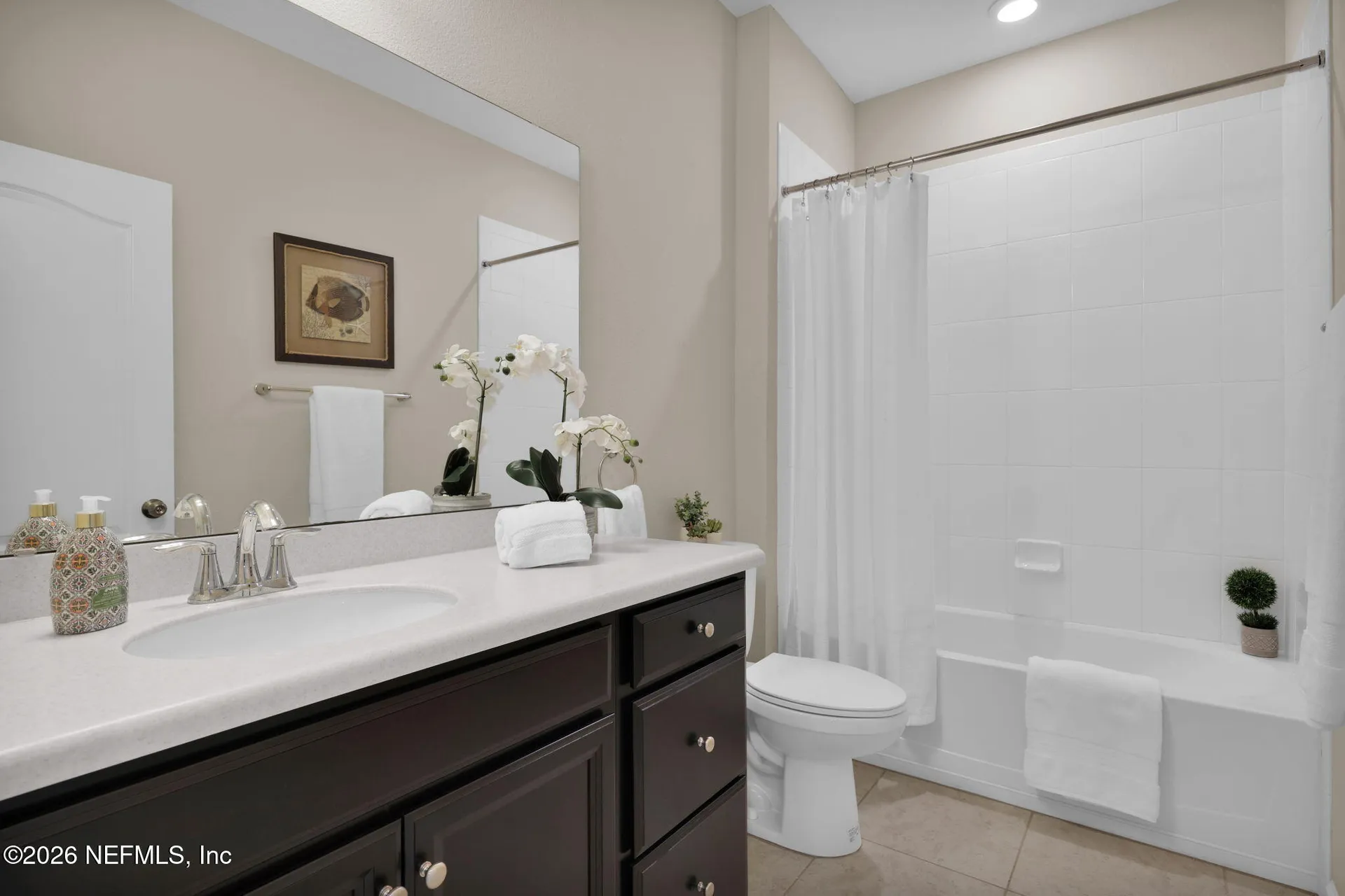 165 Bluffton Court St. Augustine FL 32092