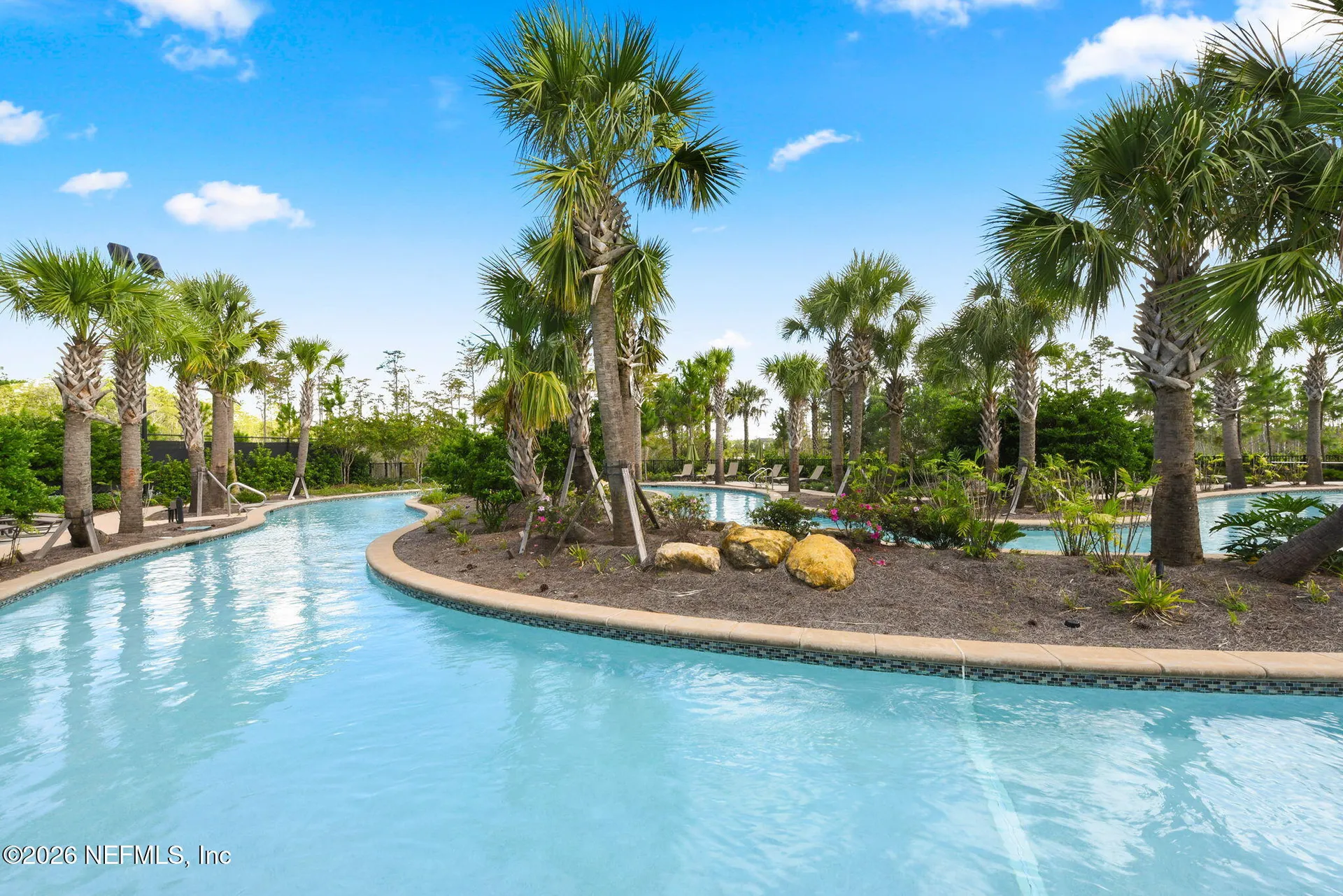165 Bluffton Court St. Augustine FL 32092