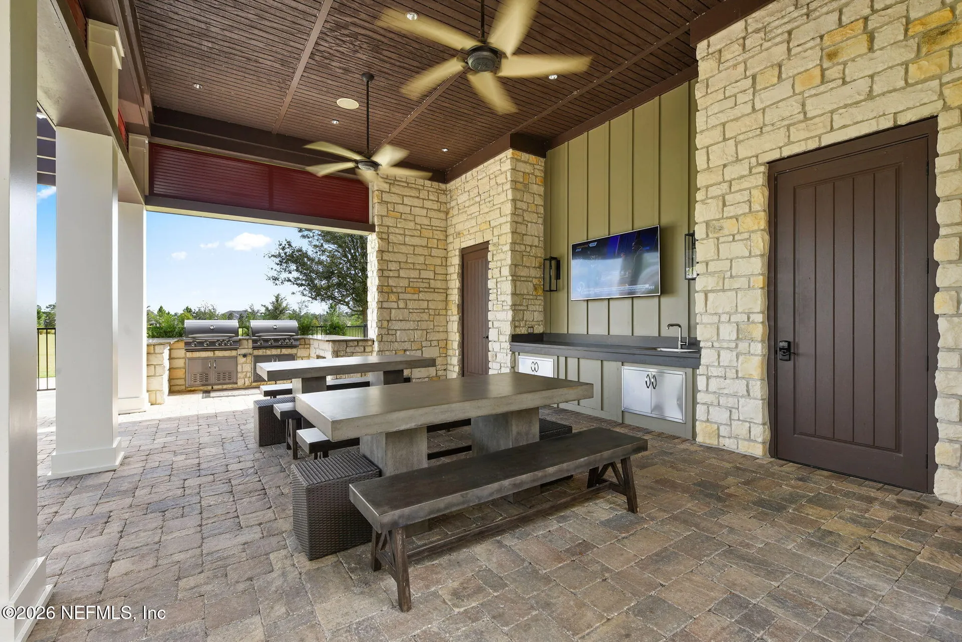 165 Bluffton Court St. Augustine FL 32092