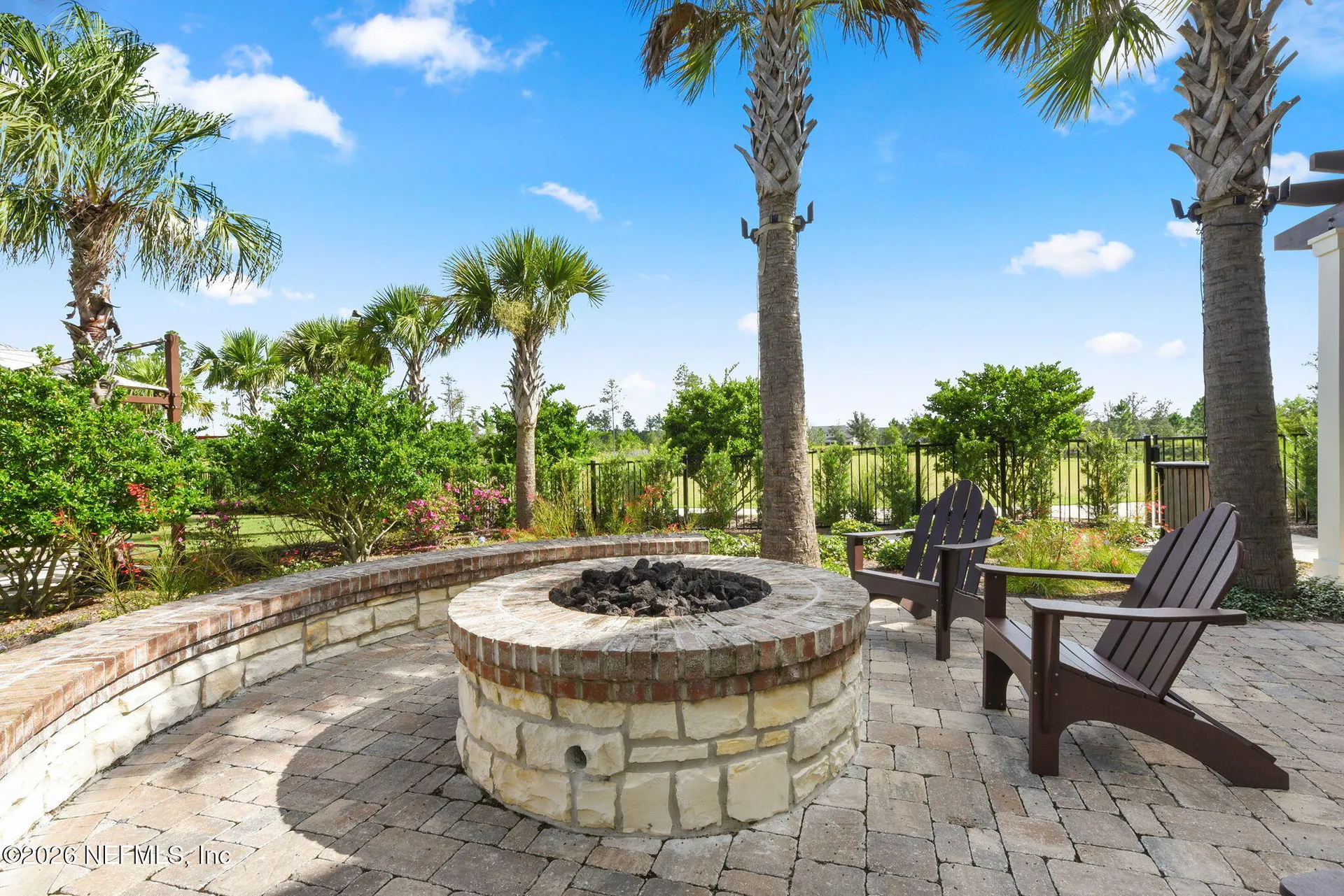 165 Bluffton Court St. Augustine FL 32092