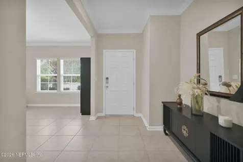 165 Bluffton Court St. Augustine FL 32092