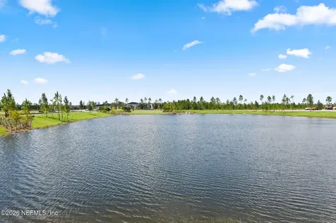 165 Bluffton Court St. Augustine FL 32092