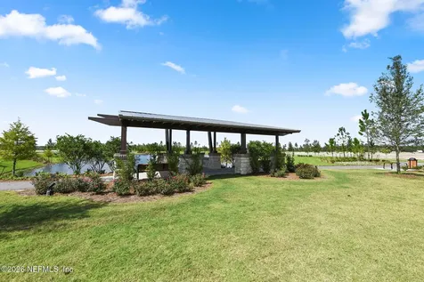 165 Bluffton Court St. Augustine FL 32092