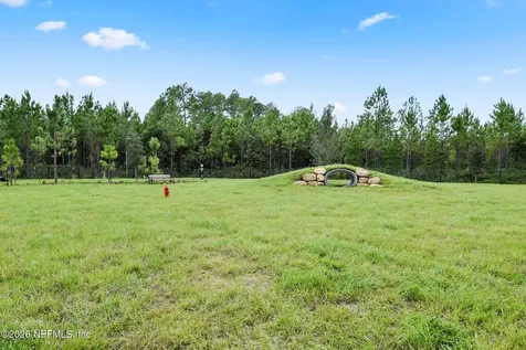 165 Bluffton Court St. Augustine FL 32092