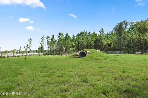 165 Bluffton Court St. Augustine FL 32092