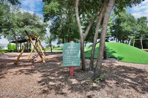 165 Bluffton Court St. Augustine FL 32092