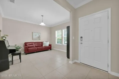165 Bluffton Court St. Augustine FL 32092