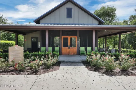 165 Bluffton Court St. Augustine FL 32092