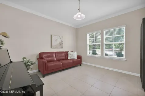 165 Bluffton Court St. Augustine FL 32092