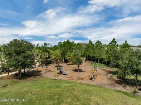 165 Bluffton Court St. Augustine FL 32092