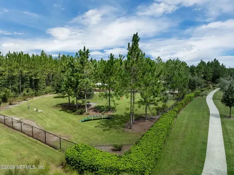165 Bluffton Court St. Augustine FL 32092