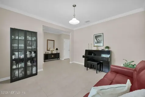 165 Bluffton Court St. Augustine FL 32092