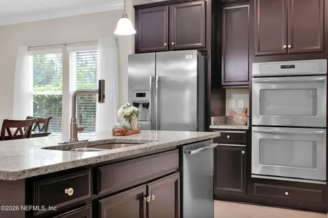 165 Bluffton Court St. Augustine FL 32092