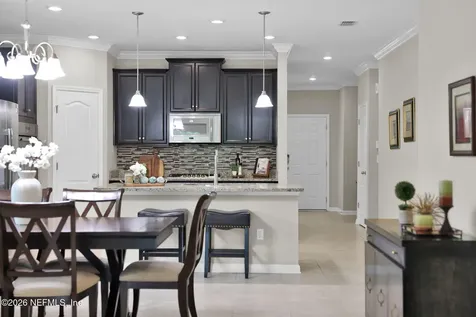 165 Bluffton Court St. Augustine FL 32092