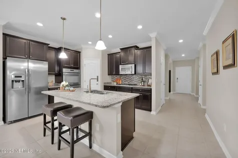 165 Bluffton Court St. Augustine FL 32092