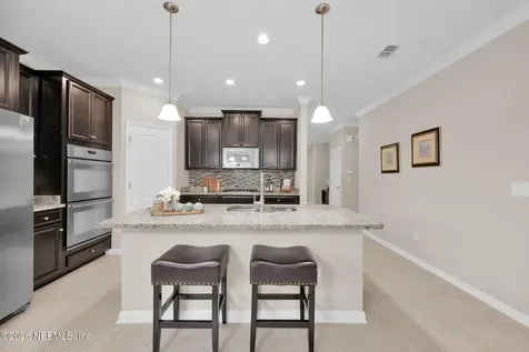 165 Bluffton Court St. Augustine FL 32092