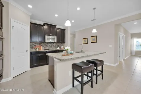 165 Bluffton Court St. Augustine FL 32092