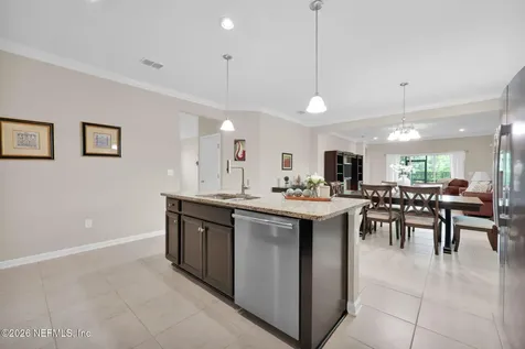 165 Bluffton Court St. Augustine FL 32092