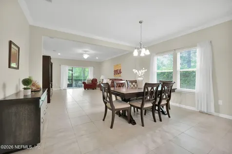 165 Bluffton Court St. Augustine FL 32092