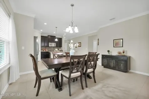 165 Bluffton Court St. Augustine FL 32092