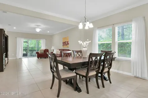 165 Bluffton Court St. Augustine FL 32092