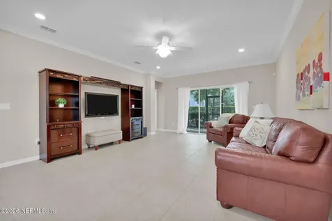 165 Bluffton Court St. Augustine FL 32092