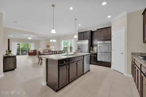 165 Bluffton Court St. Augustine FL 32092