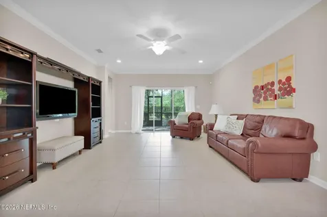 165 Bluffton Court St. Augustine FL 32092