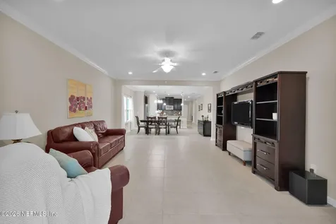 165 Bluffton Court St. Augustine FL 32092