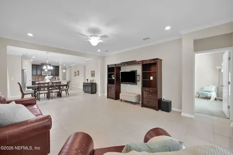 165 Bluffton Court St. Augustine FL 32092