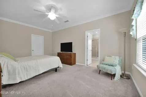 165 Bluffton Court St. Augustine FL 32092