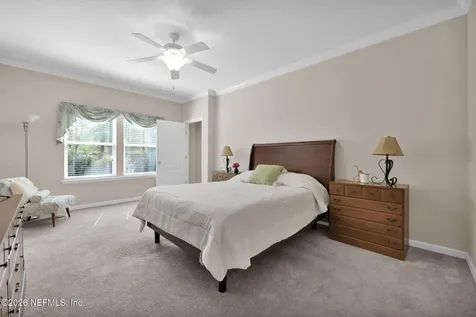 165 Bluffton Court St. Augustine FL 32092