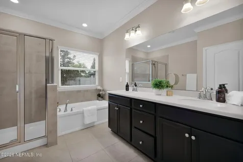 165 Bluffton Court St. Augustine FL 32092
