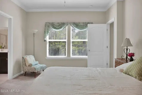 165 Bluffton Court St. Augustine FL 32092