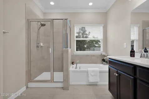 165 Bluffton Court St. Augustine FL 32092
