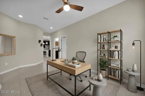 165 Bluffton Court St. Augustine FL 32092