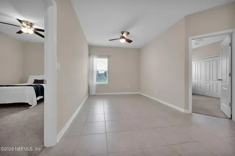 165 Bluffton Court St. Augustine FL 32092