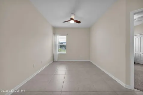 165 Bluffton Court St. Augustine FL 32092