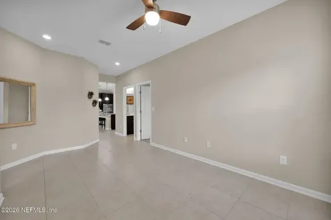 165 Bluffton Court St. Augustine FL 32092